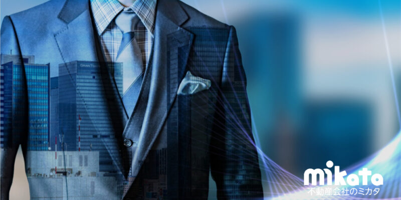 【独立開業前に理解を深めておきたい】飽和市場で生き残るための原則