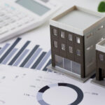 【意識調査が示す顧客行動変容】デジタル・トラスト時代に求められる戦略思想