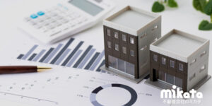 【意識調査が示す顧客行動変容】デジタル・トラスト時代に求められる戦略思想