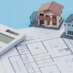 【事例不足を克服せよ！】取引事例比較法の限界とプロが駆使すべき代替評価手法