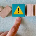 【宅地建物取引業者の限界】法的紛争を回避するための「線引き」と実務指針