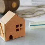 【建築事業者が淘汰される時代】必須とされる住宅瑕疵担保責任保険の理解とリスクヘッジ戦略