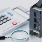 【管理会社の真髄は賃料改定にあり】法と経済的合理性に基づく合意形成の最適解