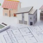 【新築至上主義の終焉と二極化する住宅市場】坪単価128万円時代の最適解とは