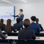 業績低迷者を集めて営業低迷者研修を実施する際、気をつけるべき点を教えて下さい。｜不動産仲介営業お悩み相談室