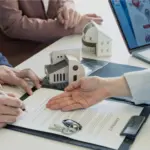 【適正利益と法規制】三為契約のスキームとリスクマネジメント