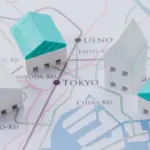 【PR】ZENRIN GISパッケージ不動産使ってみた