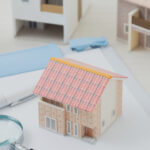 【予見可能性の法的境界線】裁判例が示す周辺環境リスクの調査義務