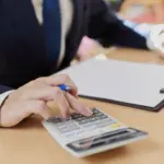 【築浅でもローン控除の適用外？】非適用リスクの深層と罠