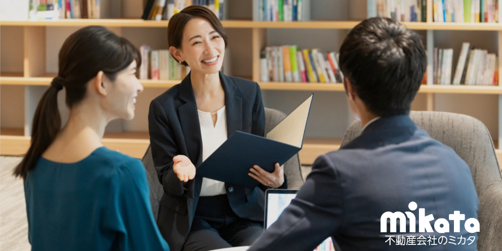 「申込ラッシュの繁忙期の中で信頼を勝ち取る!営業コミュニケーション術」