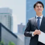 【ワークライフバランスが注目されるからこそ再考したい】不動産エージェントという選択肢