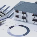 【国民生活基盤への回帰】国交省調査と千代田区要請が示す短期収益モデルの終焉