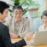 【共有負動産の流動性回復が鍵】実務家が知るべき持分買取の出口戦略と交渉戦術