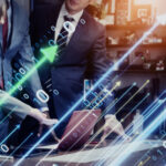 反響を増やす前にやるべきこと。賃貸仲介集客の土台づくりとは？