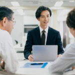 【マンション標準管理事務委託契約書の改正】虚実を見抜くプロの眼力が必須に