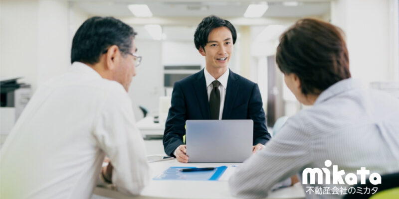 【マンション標準管理事務委託契約書の改正】虚実を見抜くプロの眼力が必須に