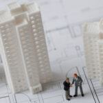 【管理組合は占有者である】最高裁判断によって顕在化する高経年物件の「地雷原」と実務の変容