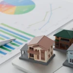 【エビデンスで担保される新時代】既存住宅市場のパラダイム・シフト戦略