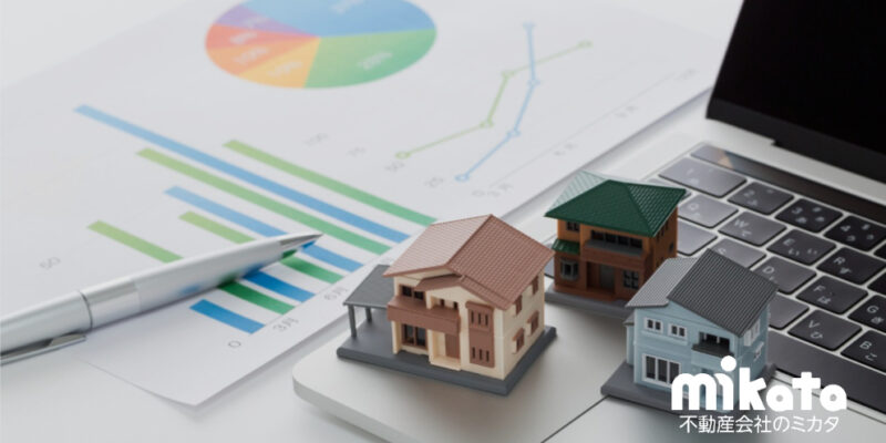 【エビデンスで担保される新時代】既存住宅市場のパラダイム・シフト戦略