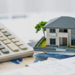 【資金計画戦略の見直しは必須？】特定残価設定ローン保険の創設がもたらす影響