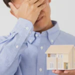 【責任を問われる時代の新常識】住宅性能が招く健康被害と資産価値の毀損