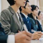 営業幹部（課長・店長クラス）の管理職研修では、どのようなメニューを用意すればよいでしょうか？｜不動産仲介営業お悩み相談室