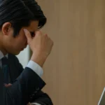 不動産一括査定、撤退すべき？赤字・やめたいを媒介取得に変える判断軸