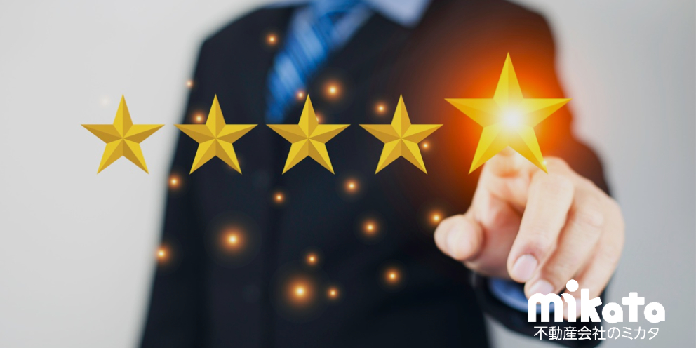 繁忙期を制する店長が実践する、5つの黄金ルール