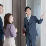 【あらためて検証したい】特定保守製品の継承と媒介業者の説明責任