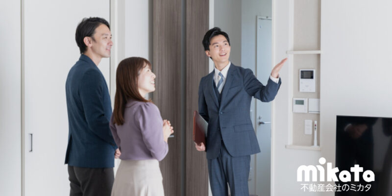 【あらためて検証したい】特定保守製品の継承と媒介業者の説明責任