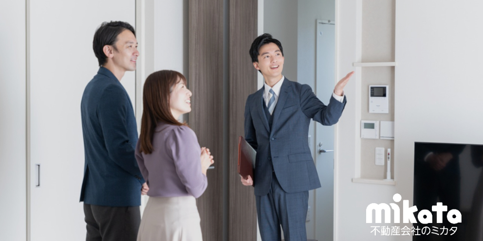 【あらためて検証したい】特定保守製品の継承と媒介業者の説明責任