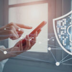 【本人確認方法の見直しは必須か】犯収法施行規則の改正とハンドブック第5版が示す新たな防衛策