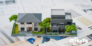 【確実に狭まるおとり広告の包囲網】恐れるべきは「掲載停止」の鉄槌