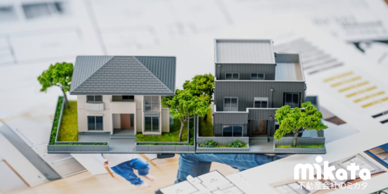 【確実に狭まるおとり広告の包囲網】恐れるべきは「掲載停止」の鉄槌