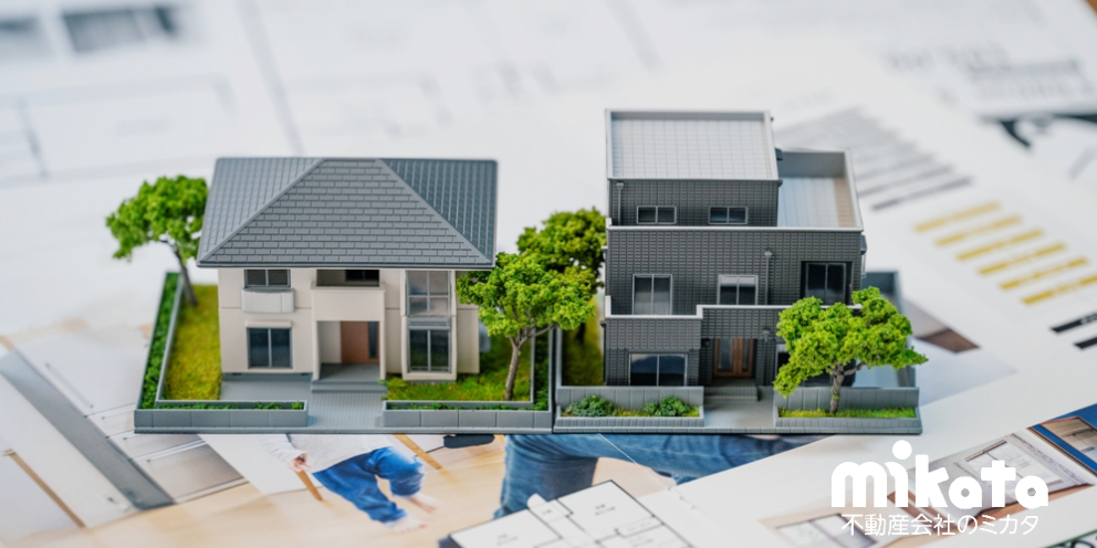 【確実に狭まるおとり広告の包囲網】恐れるべきは「掲載停止」の鉄槌