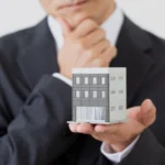 【売れない理由は物件のせいではない】負動産案件のマネジメント実務