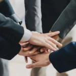 そもそもの話、不動産会社も、しっかりとした組織作りをしなければならないのでしょうか？｜不動産仲介営業お悩み相談室