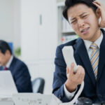 【形式的説明と実質的責任】なぜ不動産紛争は起きるのか