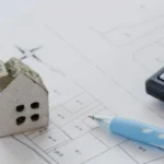 【負の遺産を紐解く】地図混乱地域が放置された構造的要因と実務対応