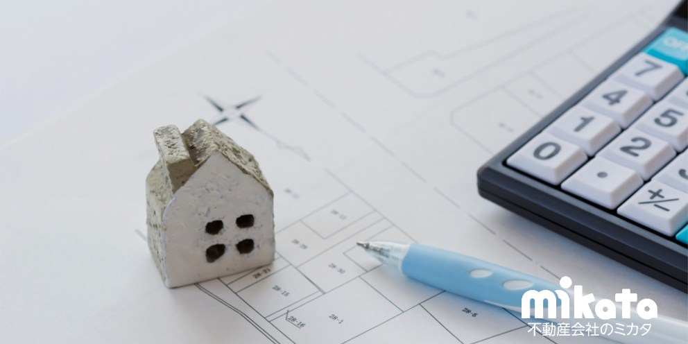 【負の遺産を紐解く】地図混乱地域が放置された構造的要因と実務対応