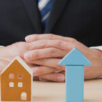 【建築費高騰時代の不動産取引】価格説明が成立しない市場構造