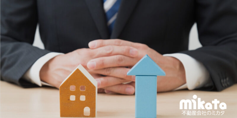 【建築費高騰時代の不動産取引】価格説明が成立しない市場構造