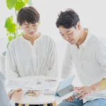 「時代遅れの営業は、選ばれない─ 20代・30代ユーザーの心を動かす対応とは」