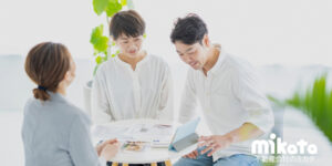 「時代遅れの営業は、選ばれない─ 20代・30代ユーザーの心を動かす対応とは」