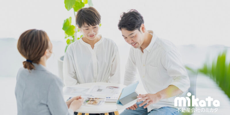 「時代遅れの営業は、選ばれない─ 20代・30代ユーザーの心を動かす対応とは」