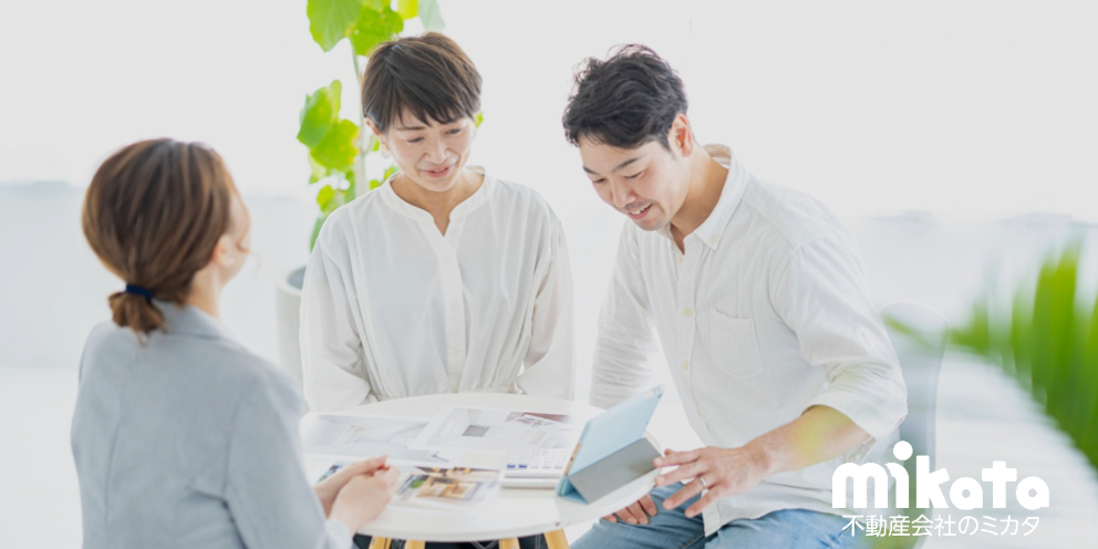 「時代遅れの営業は、選ばれない─ 20代・30代ユーザーの心を動かす対応とは」