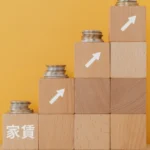 収益か、稼働率か――賃料増額マネジメントの最前線