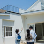 【「大丈夫ですか」の問いにどう向き合うのが正解か】耐震基準の限界と不動産営業の職能