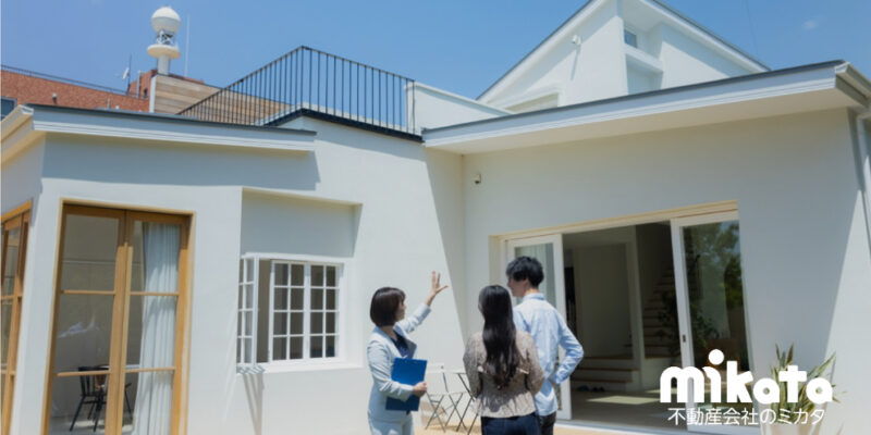 【「大丈夫ですか」の問いにどう向き合うのが正解か】耐震基準の限界と不動産営業の職能