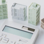 【事故物件における逸失利益請求】裁判例を踏まえた損害賠償額算定の実務指針